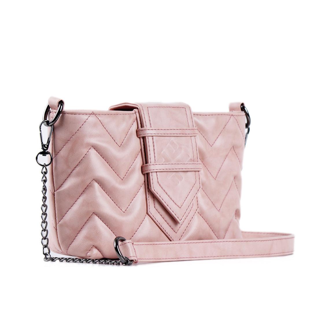Rose Fleming Clutch