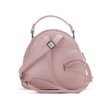 Rose Mini Voyage Backpack Wavy Sky - CANVAEGYPT