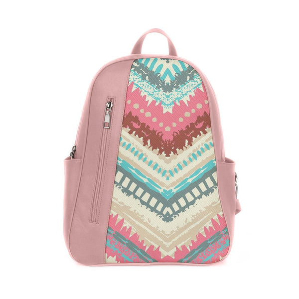 Rose Mixed Backpack Arrows