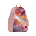 Rose Mixed Backpack Cosmic Dreams
