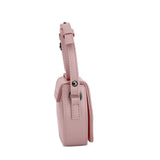 Rose Swag Crossbody Gluey - CANVAEGYPT