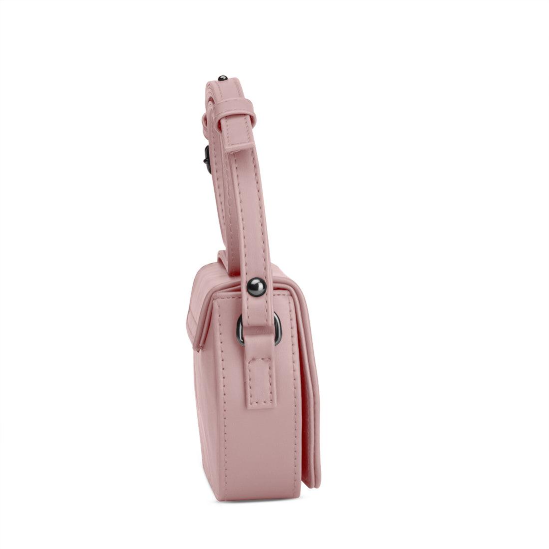 Rose Swag Crossbody Old Fashion - CANVAEGYPT