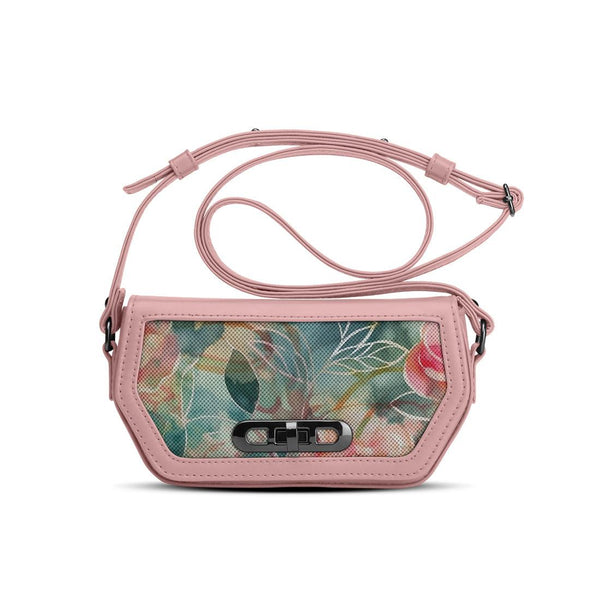 Rose Swag Crossbody Old Fashion - CANVAEGYPT