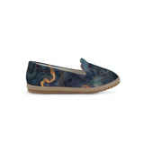 Blendify Nook Espadrille - 2