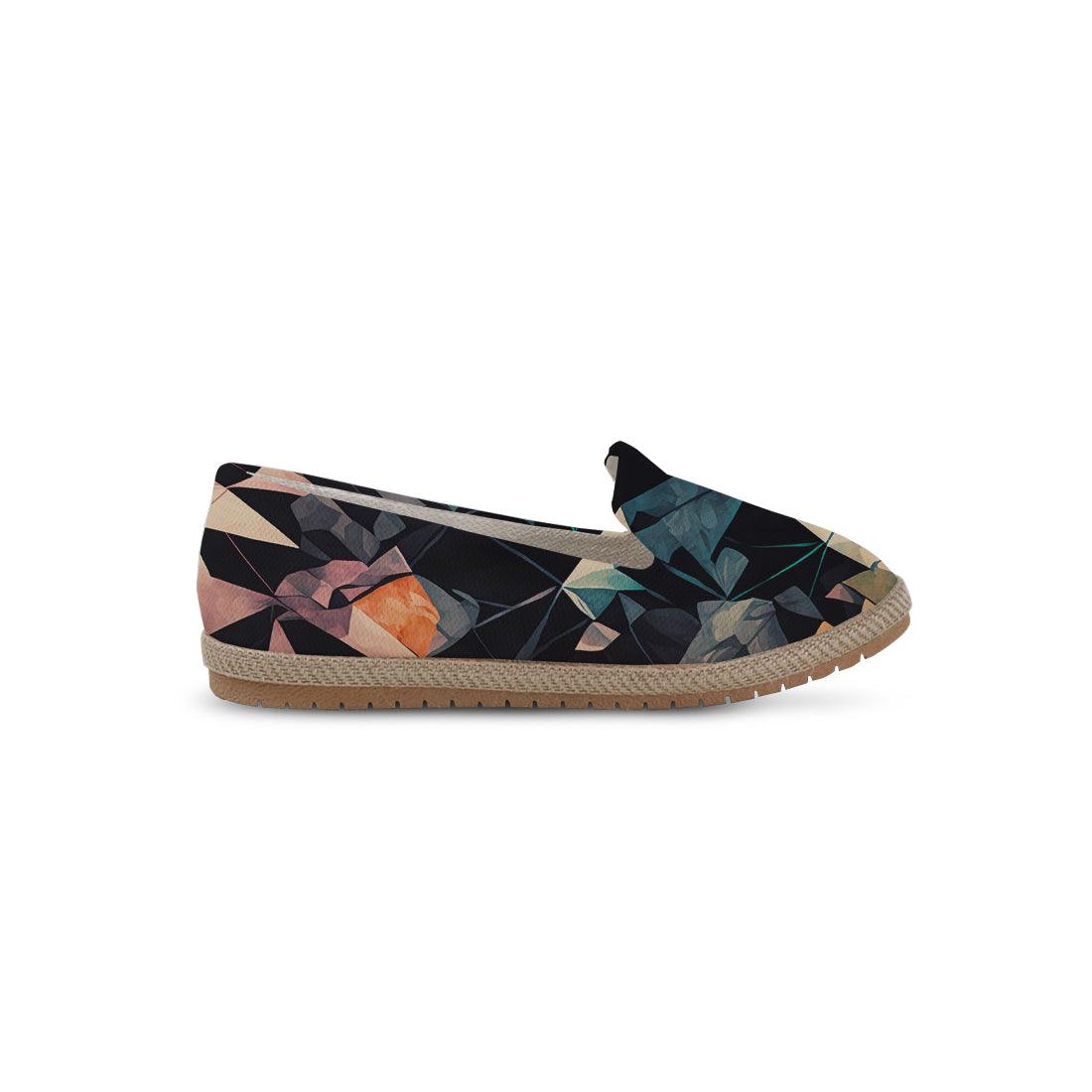 Reflect Nook Espadrille - CANVAEGYPT