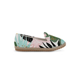 Nature Nook Espadrille - CANVAEGYPT