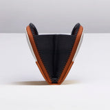 Havana ZipPop Wallet Electric Groove - 3
