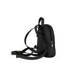 Pulse Bloom Backpacks — ECADRA
