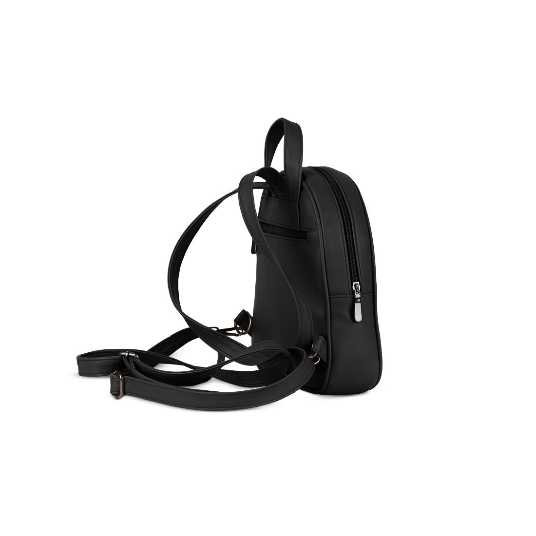 Bears Backpacks — ECADRA