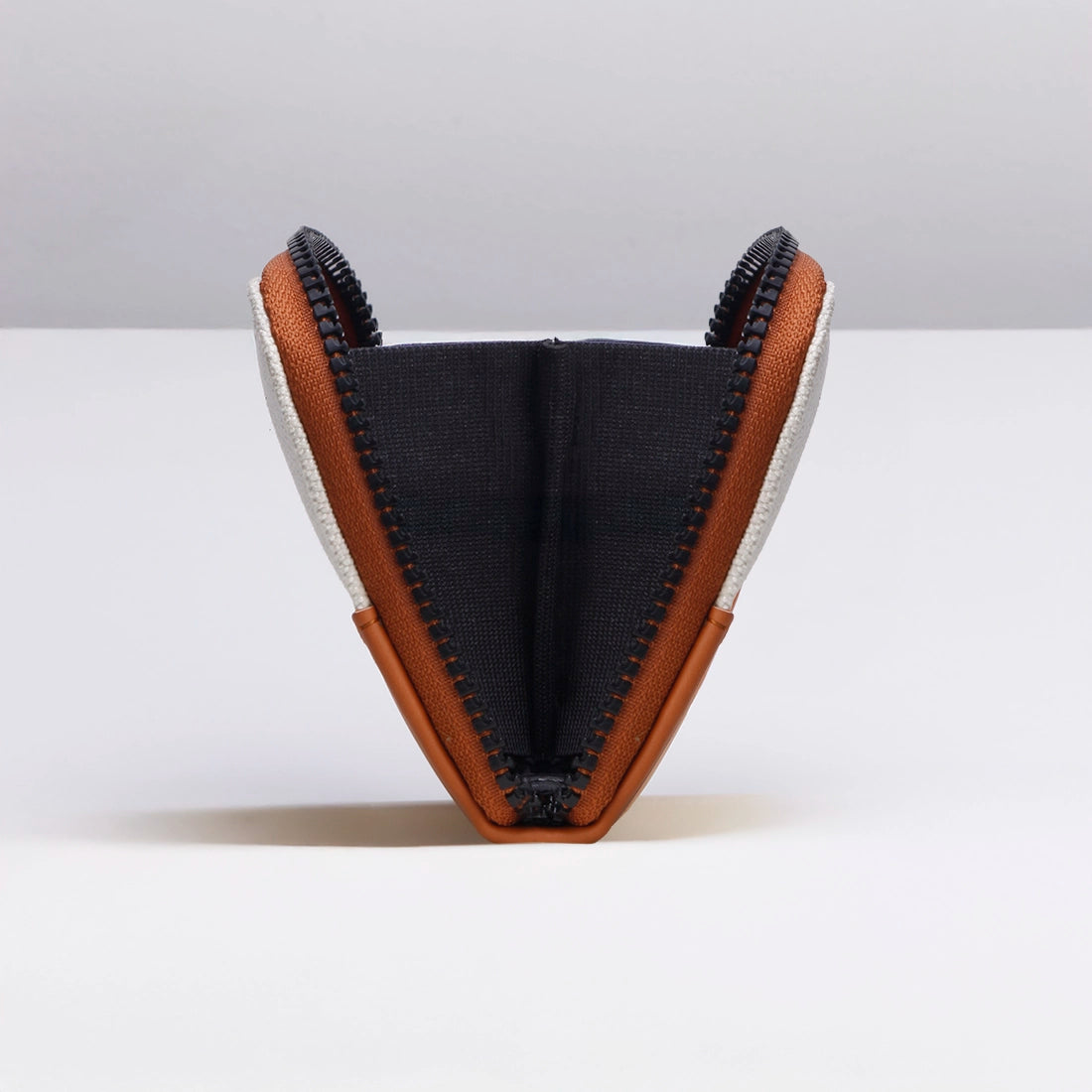 Havana ZipPop Wallet Heart Beat Boho - 3