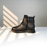 Street Mode Boots Agy - 4