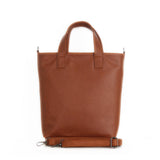 Slides Handbag - CANVAEGYPT