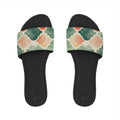 Cozy Bliss Slipper Soft Serenity