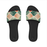 Cozy Bliss Slipper Soft Serenity - 1