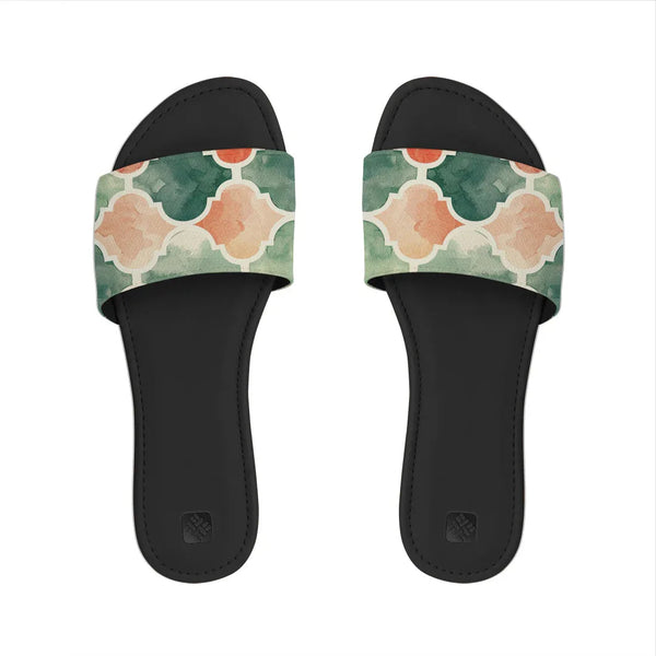 Cozy Bliss Slipper Soft Serenity - 1
