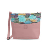 Chic Essentials Crossbody Soft Spectrum - 1