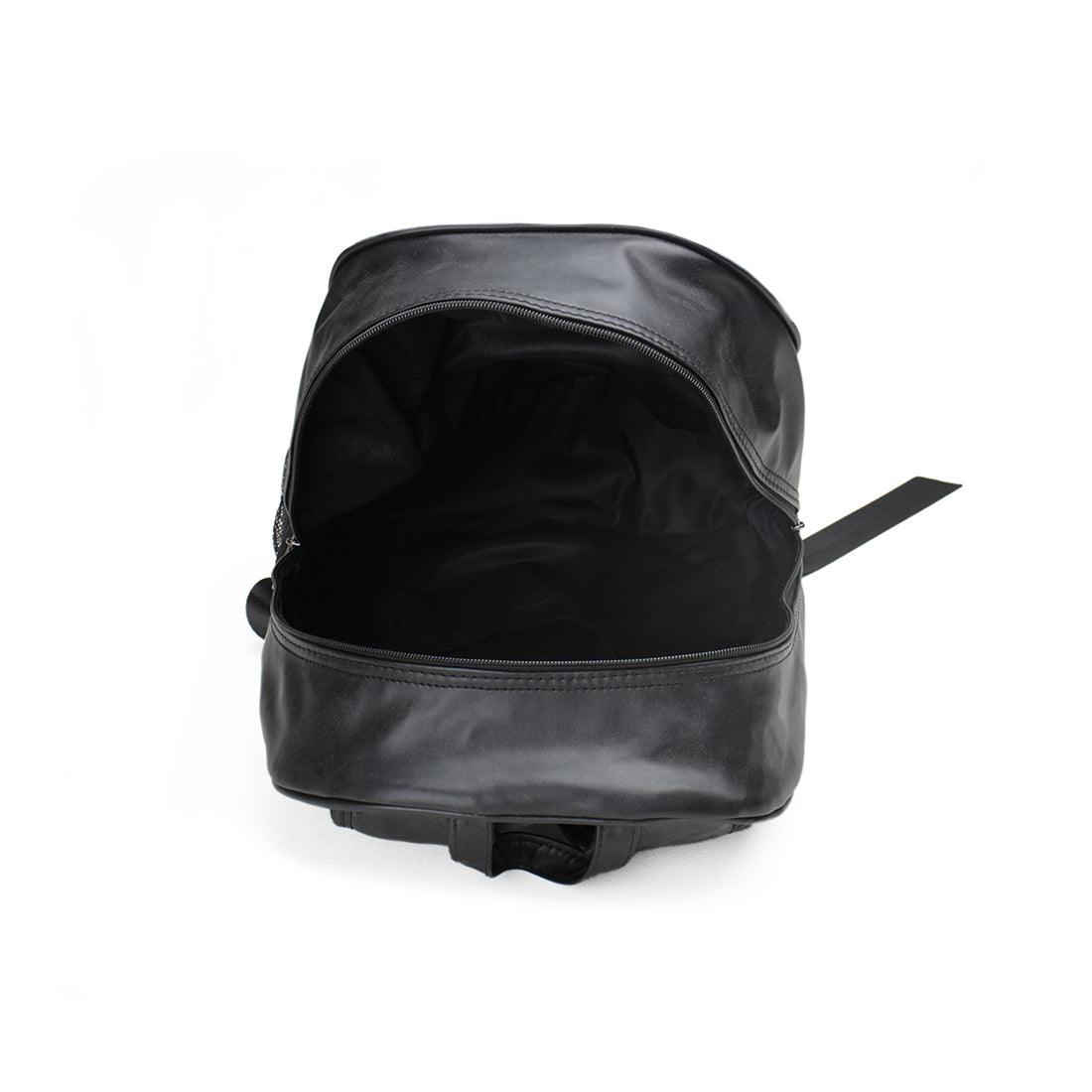 Sports Backpacks Batman