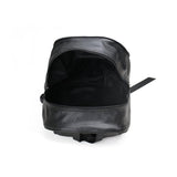 Sports Backpacks Batman