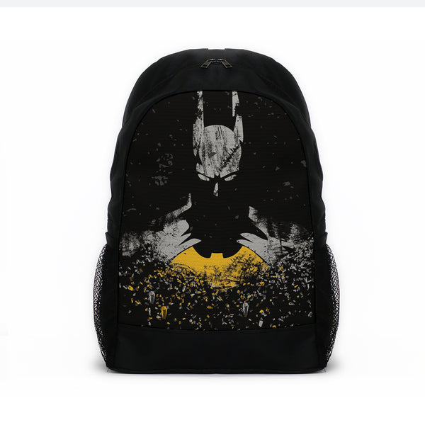 Sports Backpacks Batman - 1