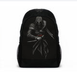 Sports Backpacks Ezio Assassin - 1