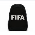 Sports Backpacks FIFA