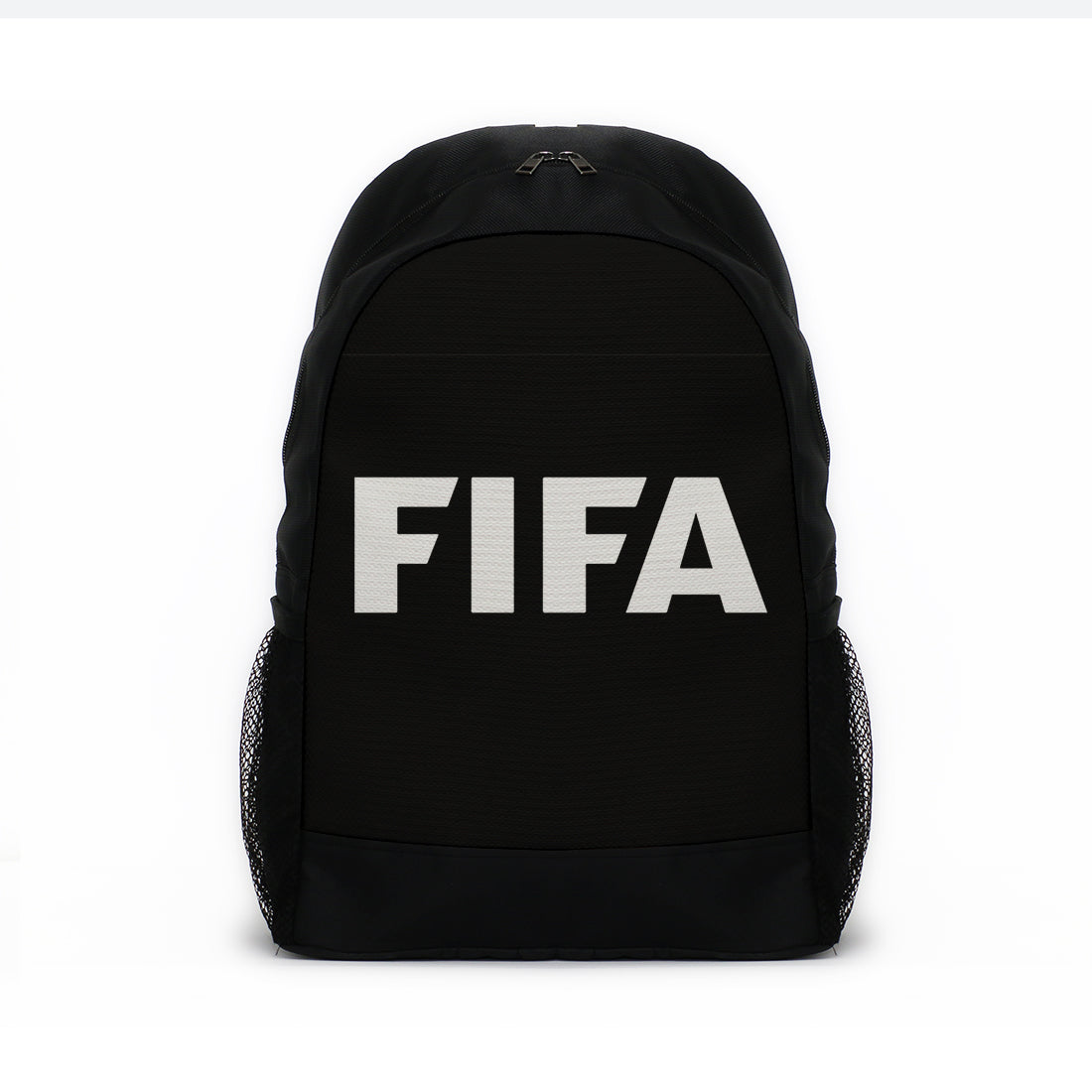 Sports Backpacks FIFA