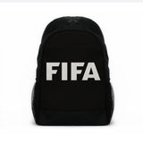 Sports Backpacks FIFA