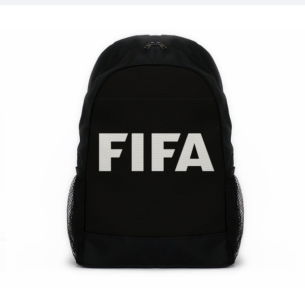 Sports Backpacks FIFA