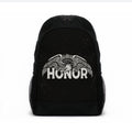 Sports Backpacks Honor