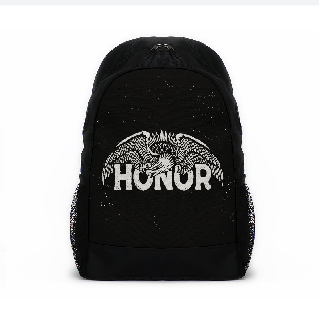 Sports Backpacks Honor - 1