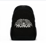 Sports Backpacks Honor - 1