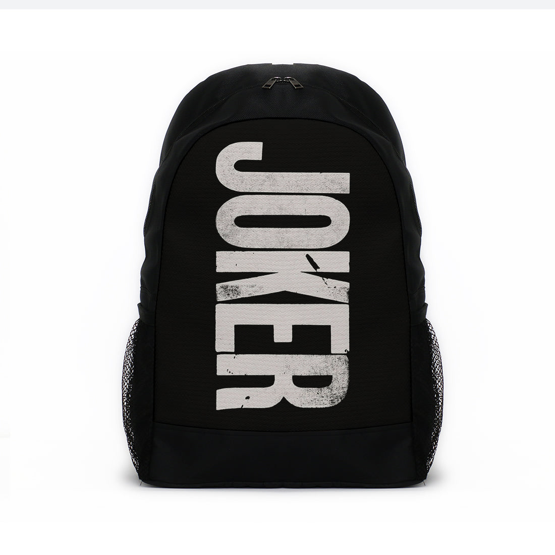 Sports Backpacks Joker - 1