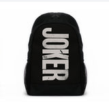 Sports Backpacks Joker - 1