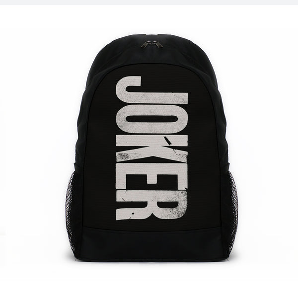 Sports Backpacks Joker - 1