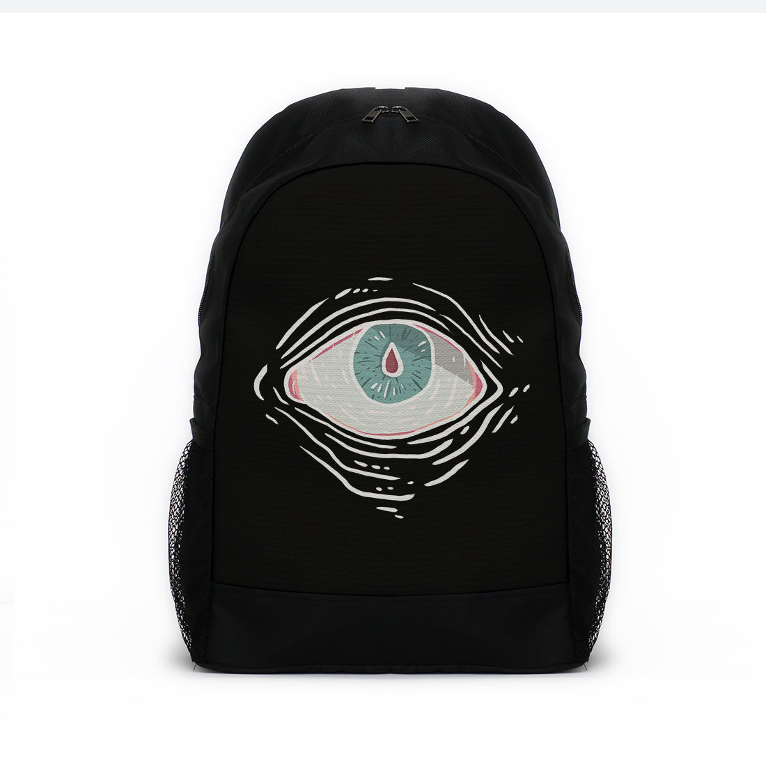 Sports Backpacks River Eye - 1