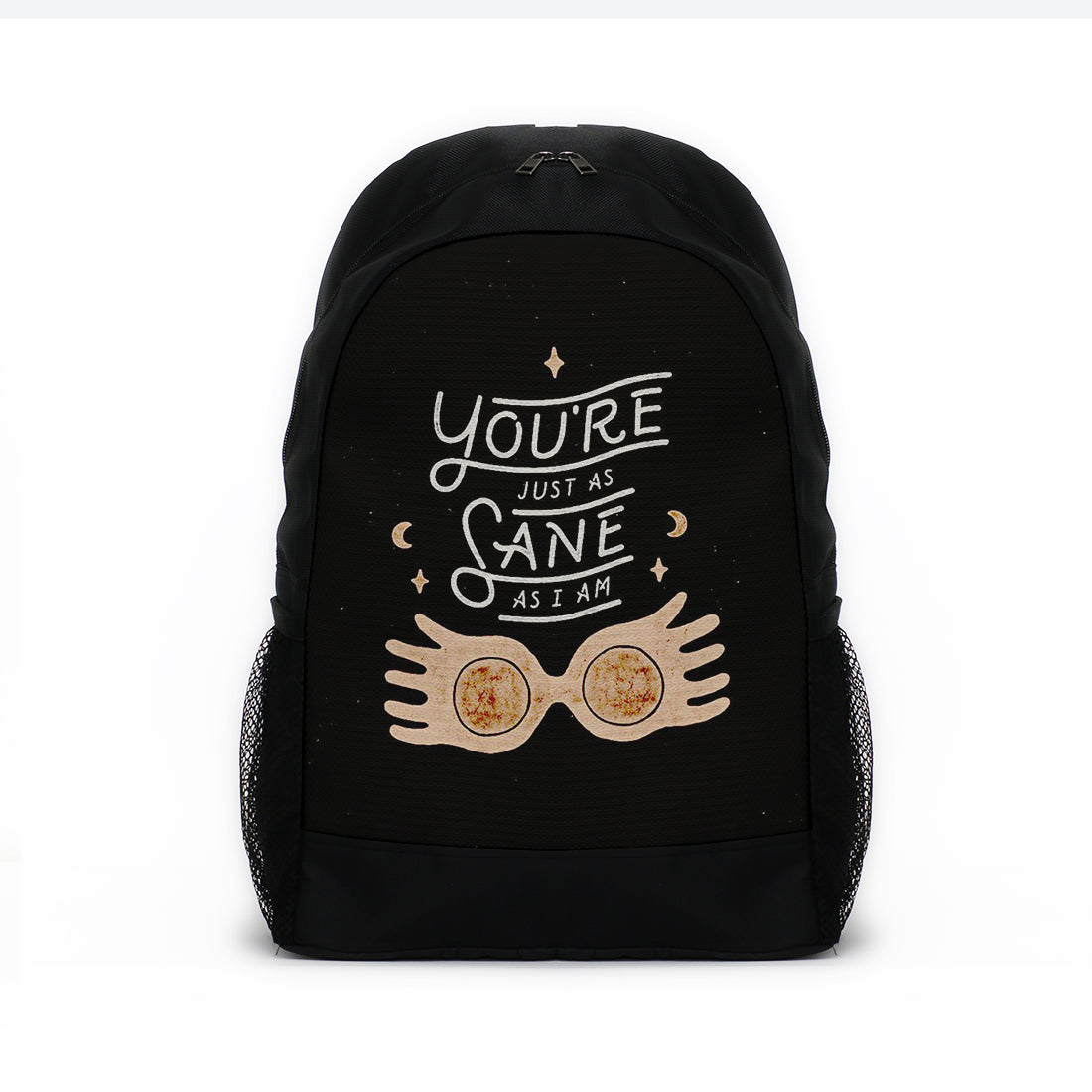 Sports Backpacks Sane - 1