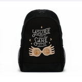 Sports Backpacks Sane - 1