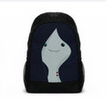 Sports Backpacks Marceline