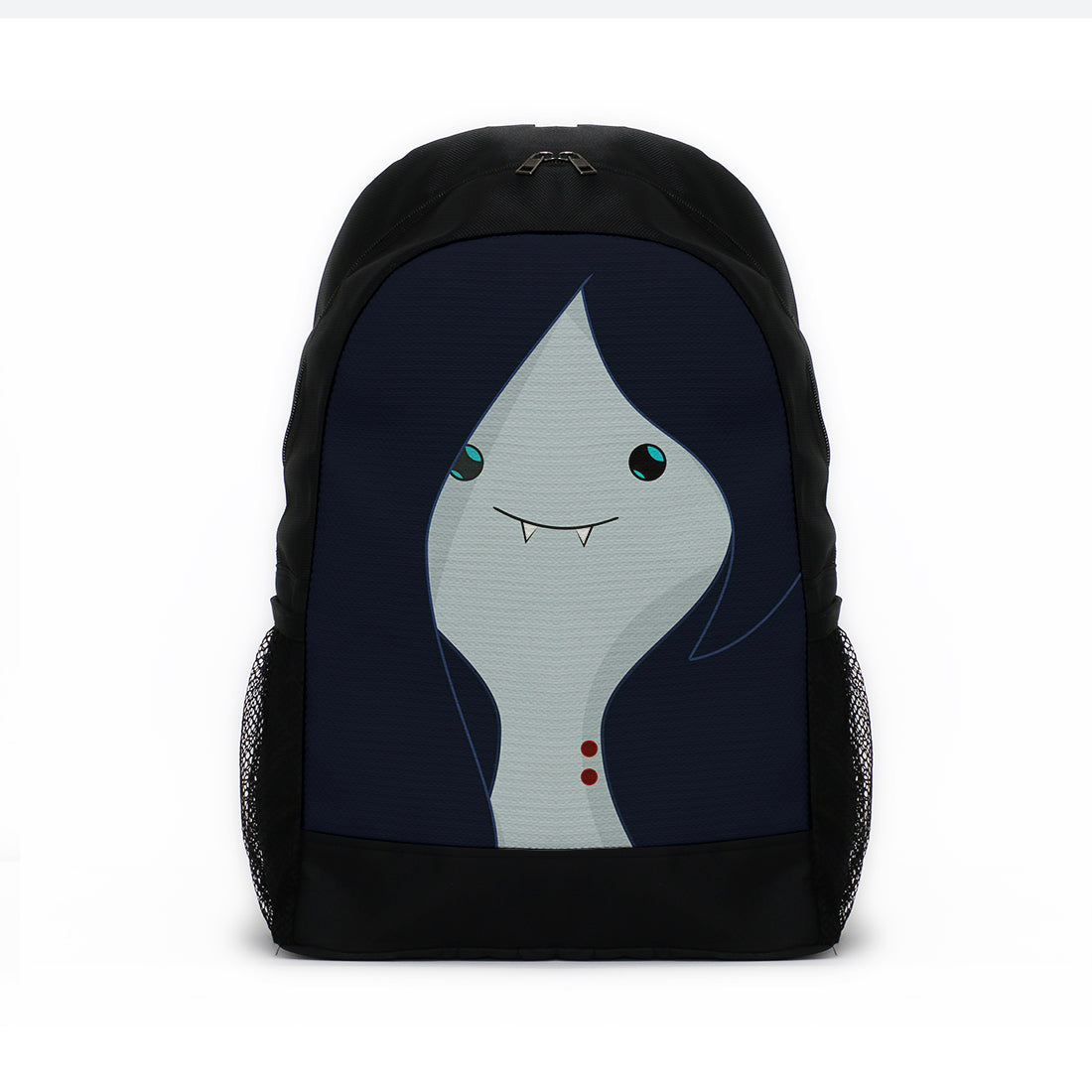 Sports Backpacks Marceline - 1