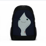 Sports Backpacks Marceline - 1