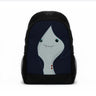 Sports Backpacks Marceline