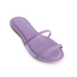 THISTLE Clear Bliss Comfort Slipper - 2