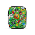 Tablet Sleeve BOOM