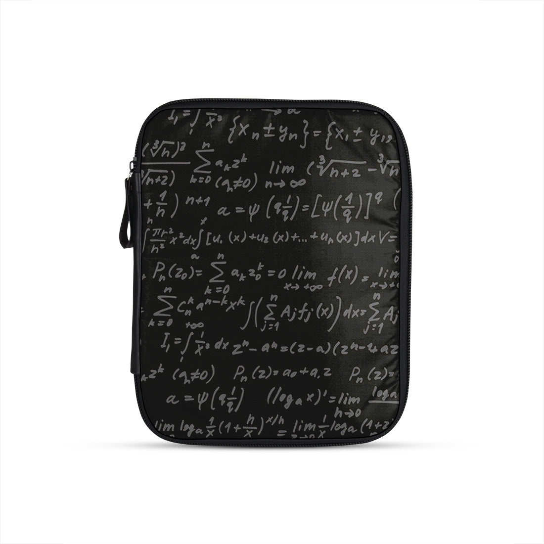 Tablet Sleeve studding - 1