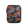 Tablet Sleeve Abstract