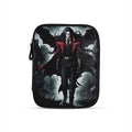 Tablet Sleeve Alucard
