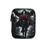 Tablet Sleeve Alucard - CANVAEGYPT