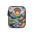 Tablet Sleeve Colors