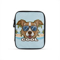 Tablet Sleeve Cool