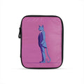 Tablet Sleeve Cool Cat